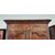 Armadio provenzale H233 161x 70