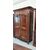 Armadio provenzale H233 161x 70