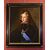 Ritratto di Filippo V, Re di Spagna (Versailles 1683 – Madrid 1746), Hyacinthe Rigaud (Perpignan 1659 - Parigi 1743) Cerchia