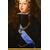 Ritratto di Filippo V, Re di Spagna (Versailles 1683 – Madrid 1746), Hyacinthe Rigaud (Perpignan 1659 - Parigi 1743) Cerchia