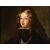 Ritratto di Filippo V, Re di Spagna (Versailles 1683 – Madrid 1746), Hyacinthe Rigaud (Perpignan 1659 - Parigi 1743) Cerchia