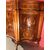 Credenza Veneziana - sec. XVIII’-