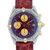 Breitling Chronomat