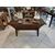 Madia in noce H 65 142,5 x 65