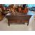 Madia in castagno  H 82 - 160x69