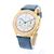 Longines cronografo 13ZN