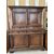 Armadio Doppio Corpo H 210 170x73
