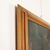 Dipinto Paesaggio con Figure ed Armenti