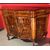 Credenza Veneziana - sec. XVIII’-