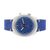 Omega Chronostop