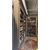 LIB88 - Libreria a giorno, epoca fine '700, misure cm L 350 x L 350 x H 315 x P 37