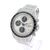 Tudor Oysterdate Big Block