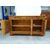 Credenza a tre porte in noce massello Luigi Filippo 1860 Francia