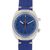 Omega Chronostop