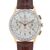 Breitling chronomat 769