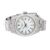Rolex lady