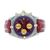 Breitling Chronomat