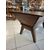 Madia in noce H 65 142,5 x 65