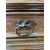 Armadio Doppio Corpo H 210 170x73