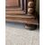 Armadio Doppio Corpo H 210 170x73