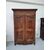 Armadio provenzale H233 161x 70