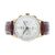 Angelus Chronodato