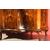 Credenza Veneziana - sec. XVIII’-