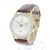 Angelus Chronodato
