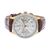 Breitling chronomat 769