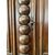 Armadio Doppio Corpo H 210 170x73