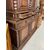 Armadio Doppio Corpo H 210 170x73