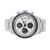 Tudor Oysterdate Big Block