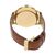 Longines cronografo 30CH