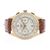 Longines cronografo 30CH