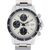 Tudor Oysterdate Big Block