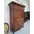 Armadio provenzale H233 161x 70