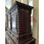 Armadio Doppio Corpo H 210 170x73