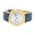 Longines cronografo 13ZN