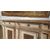 CREDENZA LACCATA LUIGI XIV FINE XVII-INIZI XVIII SECOLO