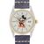 Rolex Datejust Topolino