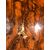 Credenza Veneziana - sec. XVIII’-