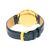 Longines cronografo 13ZN