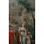Coppia di dipinti ad olio su tela – Scene bibliche pastorali