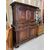 Armadio Doppio Corpo H 210 170x73
