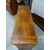 Credenza a tre porte in noce massello Luigi Filippo 1860 Francia