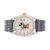 Rolex Datejust Topolino