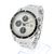Tudor Oysterdate Big Block