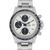 Tudor Oysterdate Big Block
