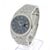 Rolex Oysterquartz