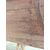 Credenza fianchi mossi Luigi XV
